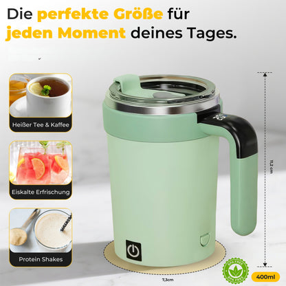 PureMix™ Pro