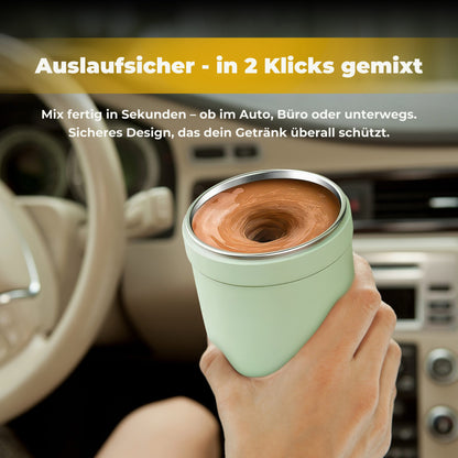PureMix™