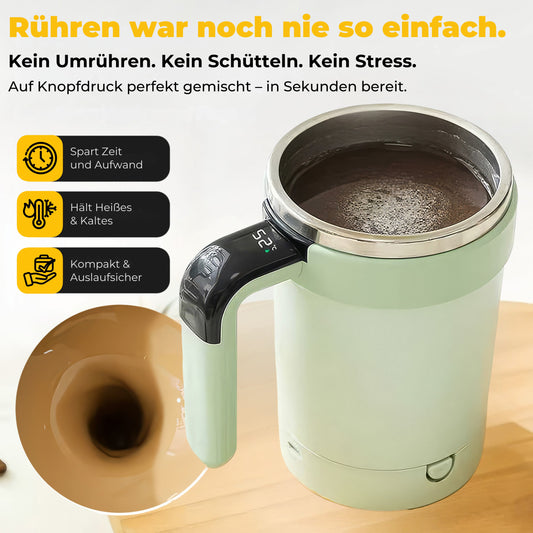 PureMix™ Pro
